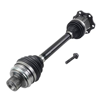 Hemi.　0418 Amazon.com: DVPARTS Hydraulic Wheel Motor 112-8358