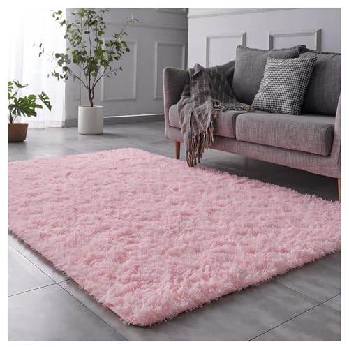 �\�t�g�v���b�V���G���A���O 160x230cm - ����~�߉��H�A�є����h�~�A����@�􂢉\�A���r���O���[���A�Q���A�x�b�h�T�C�h�p - ���S�n�̗ǂ��z�[���f�R���[�V�����Ɍ������Ȃ��A�C�e��