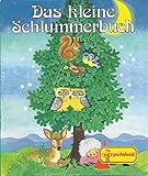  Das kleine Schlummerbuch Pevau-Büchlein Nr. 167