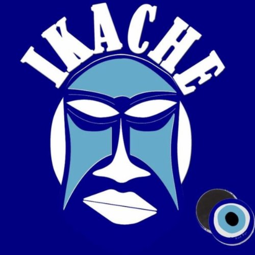 Evil Eye ( Mal de Ojo ) [Explicit]