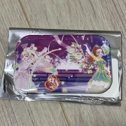 ACJc XNGAʃobW ni [Y