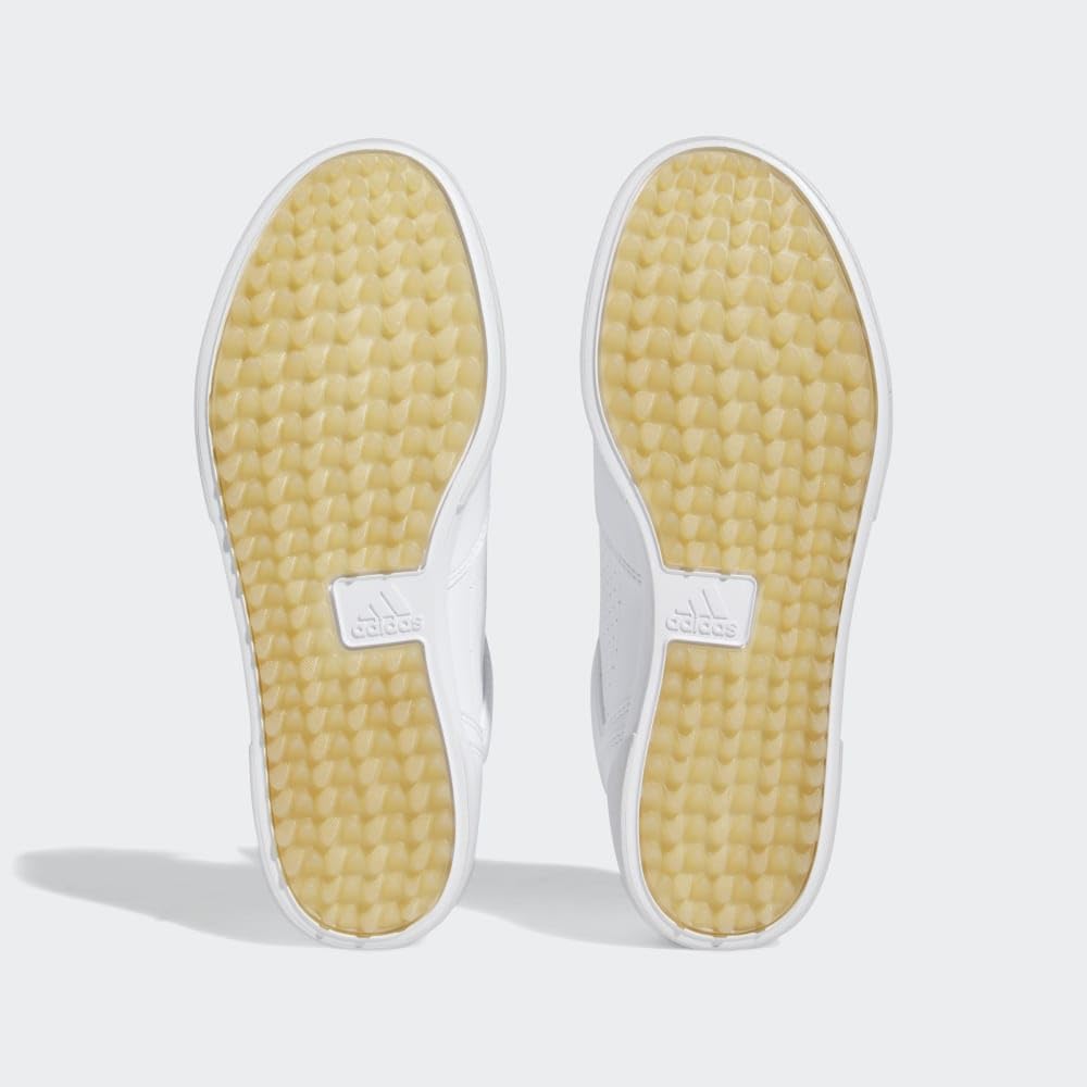 adidas Ultrarun 5 Trail Sneaker für Damen