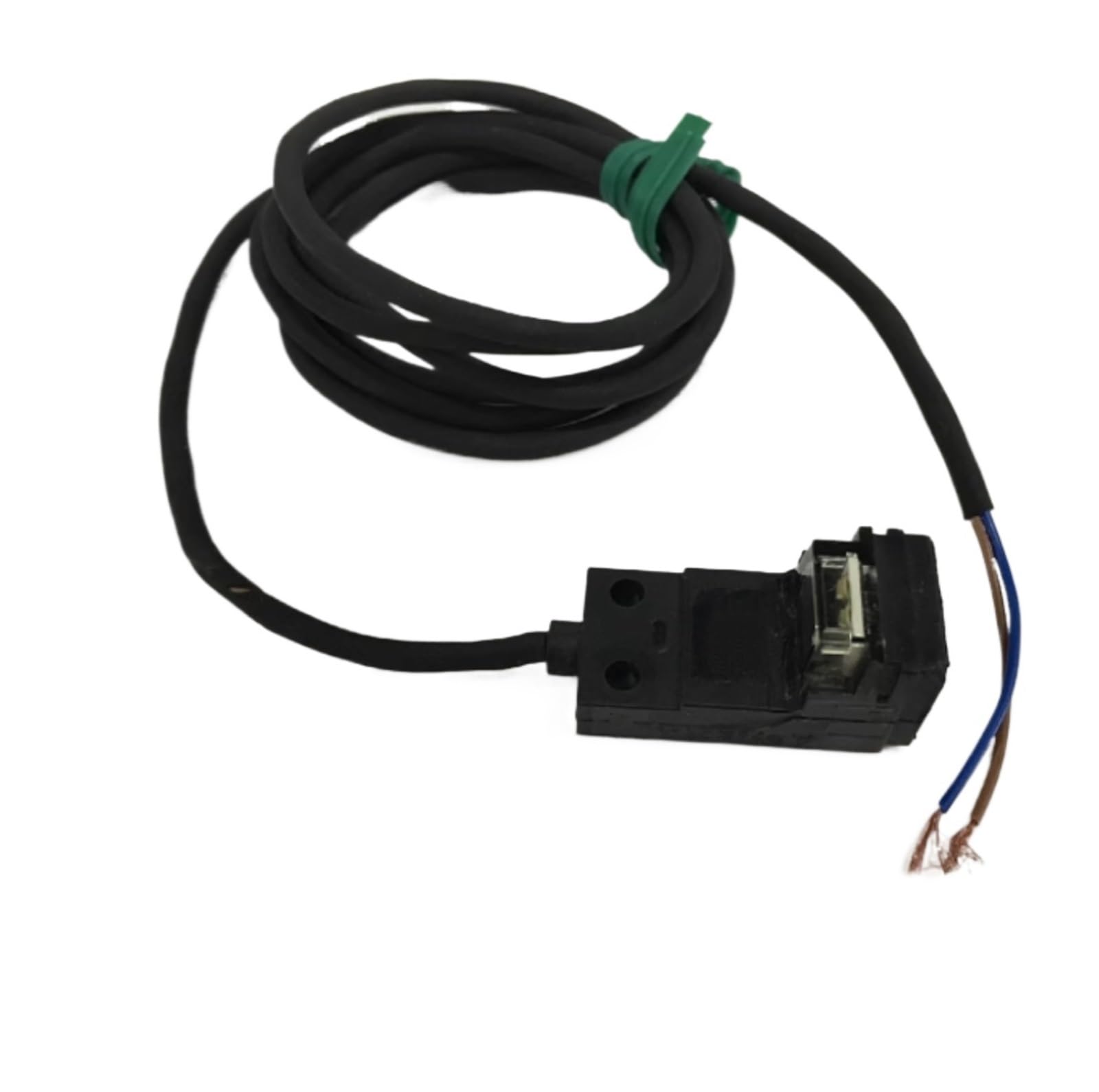 CXFCIHFT GXL-15FB proximity switch sensor