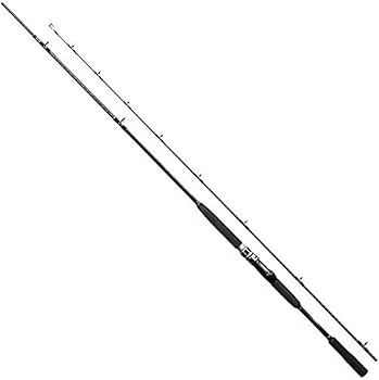 Amazon | シマノ(SHIMANO) ロッド 船竿 20 シーマイティX TYPE64