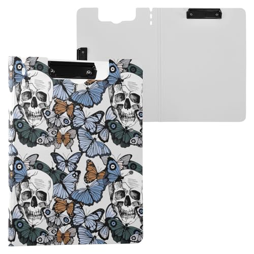 A4 Nbvt@C oC_[ t@C Nbv{[h tH_[ XJ u[o^tC ޓ t@CtH_[ [ ^