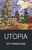 Vtopi
