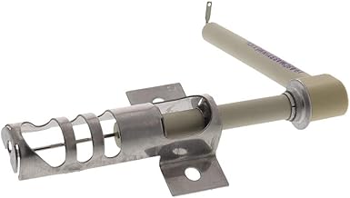 ERP W10324262 Oven Igniter