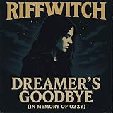 RIFFWITCH
