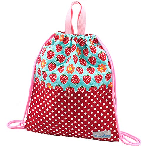 [namioto]  ibvTbN i2|Pbgj