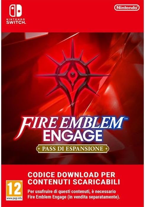 Miniatura 1 de Nintendo - Videojuegos, Multicolor (10011611)