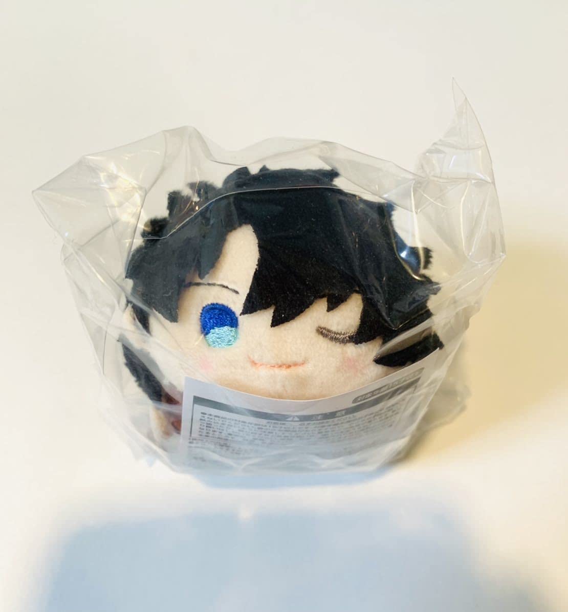 もちマスぐだ子 2025年最新】fgo もちマス ぐだ子の人気アイテム - メルカリ