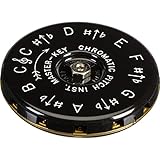 Pitch Pipe