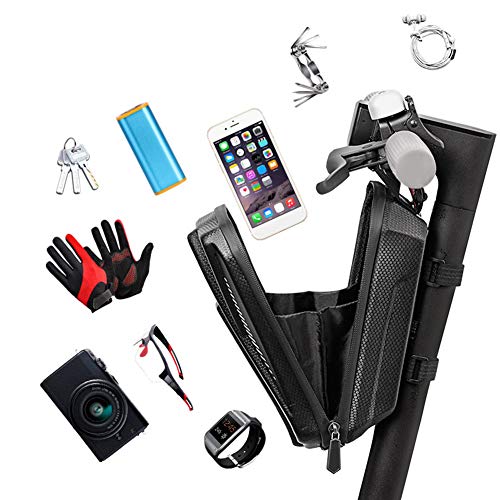 SANON Bilanciamento Scooter Scooter Elettrico