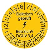 Schilderkröten