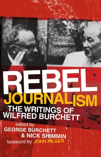 Rebel Journalism view 2