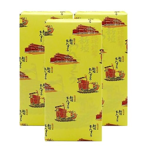 V_񂷂  20i10܁j{A[gV[t (RZbg)