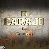 Corrido de Benito Canales