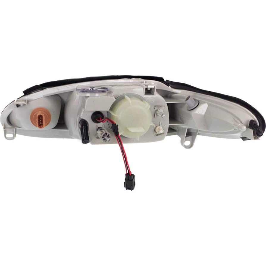 AFFLICTED アフリクテッド AFFLICTED アフリクテッド ze93_0133.jpg