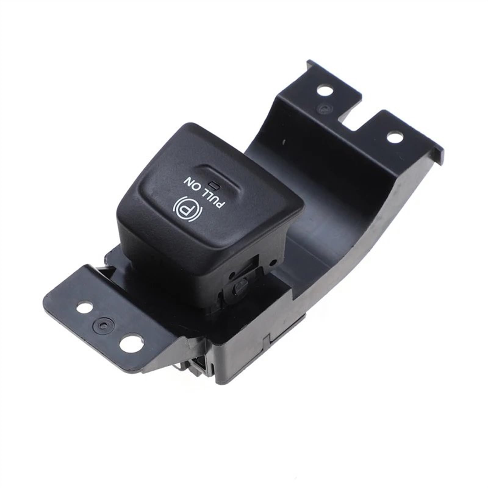 Bouton de frein à main pour Dodge Mopar commande électrique 68313482AB - 7