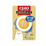 �`���I ������肾���X�[�v ���� �ق��ĊL���E�����ݓ��� 30g