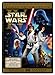 Star Wars Episode IV: A New Hope (Limited Edition)