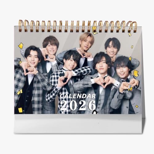 J_[ Ȃɂmjq Ȃɂm Ȃɂӂ  2026N J_[ y2026N9`2026N12zȂɂӂ }xC 勴a