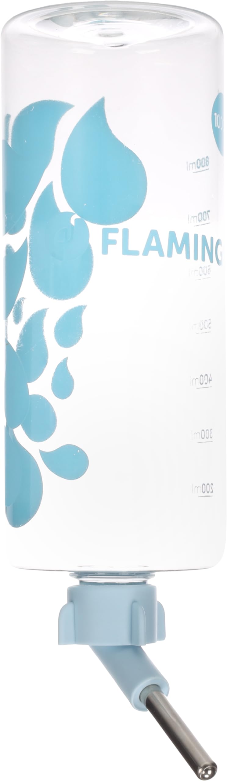 Blue Sippy Drinker 1000ML