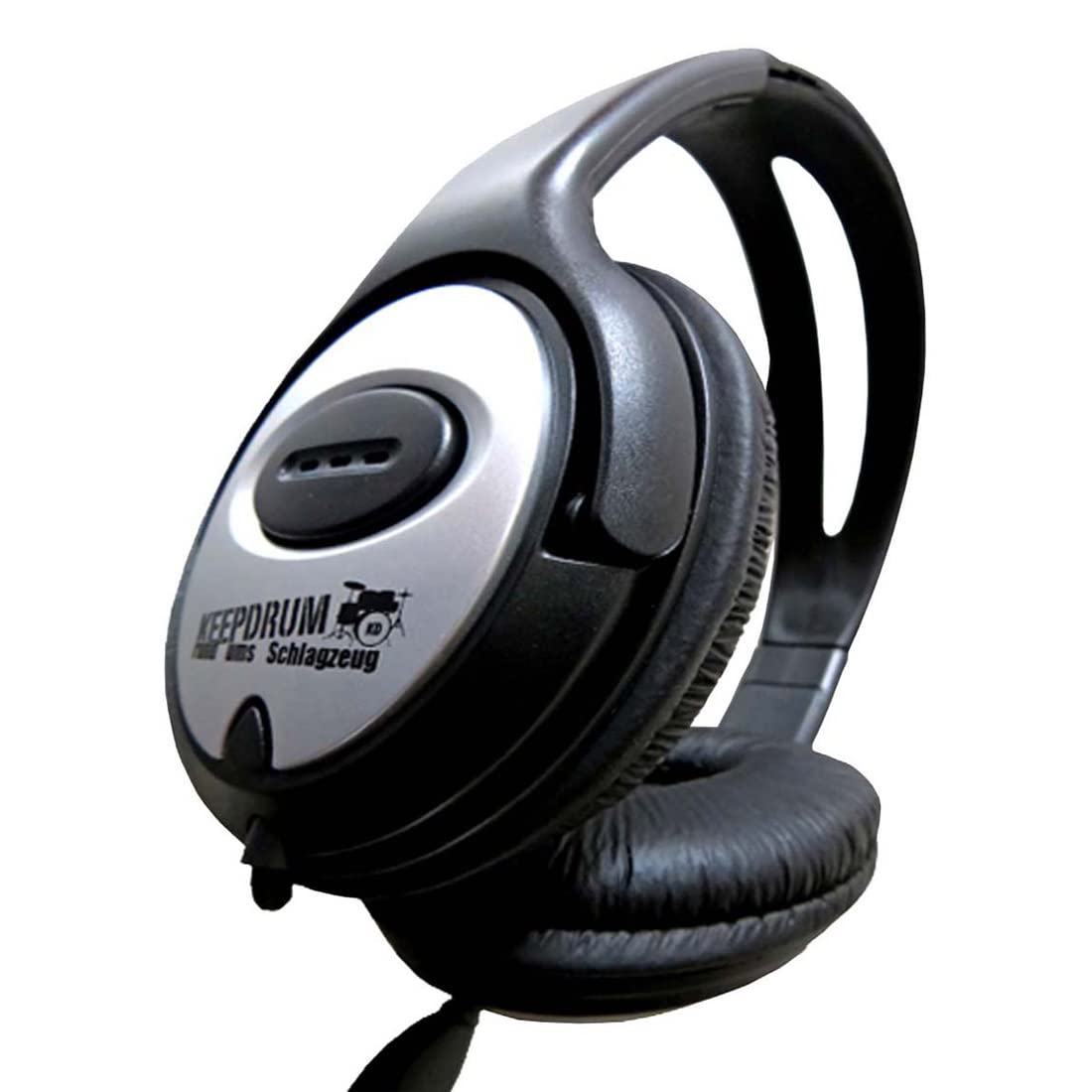 iCON Duo22 Dyna interfaccia audio USB + cuffie keepdrum