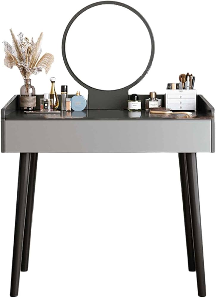 Amazon|ドレッサーテーブル コンパクト 鏡台 ドレッサー コンパクト Amazon|ドレッサーテーブル コンパクト 鏡台 ドレッサー コンパクト