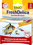 Tetra