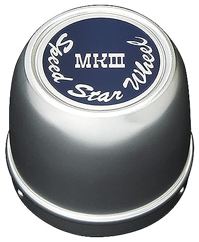 スピードスター　mk-Ⅲ ホイールのトータルメーカー SSR｜純正にはできないホイールを