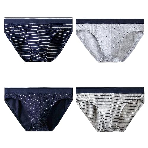 [LAADO] u[t rLju[tY \tgȔ O Y  ̉H Xgb`Rbg [CY j K RۖhL 4g (3XL, 5190)