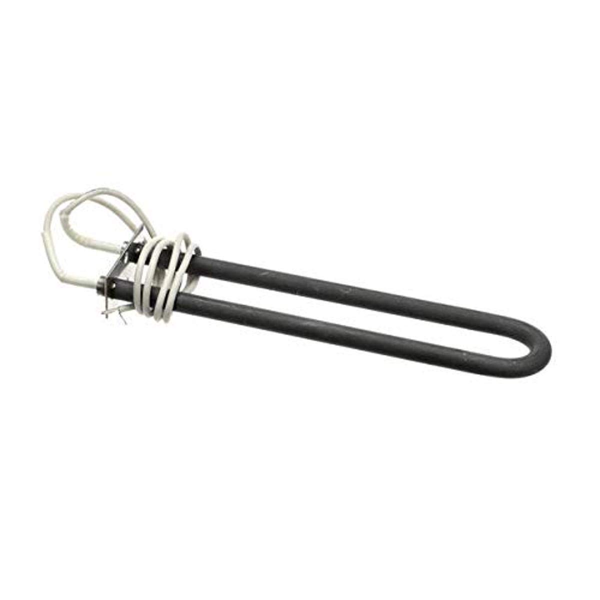 Southern Pride 436024 Sc200 Smoker Element Dh65