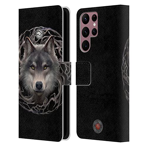 Funda antiarañazos Samsung Galaxy S22 Ultra 5G protección total