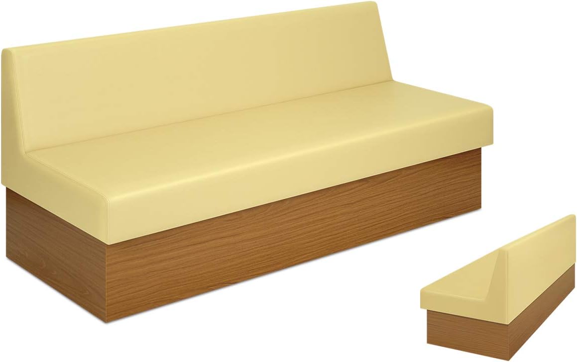 中国古美術・旧蔵鏨刻鎏金の宝石を嵌め花瓶・純銅・箱付き・高浮彫り