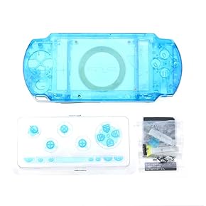 プレーステーション　セット Amazon.co.jp: プレイステーション - PlayStationシステム