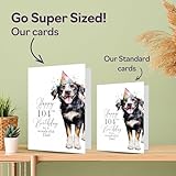 Zoom IMG-2 giftzie biglietto di auguri per Zoom IMG-2 giftzie biglietto di auguri per