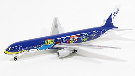 【貴重】マリンジャンボジュニア　プラモデル　童友社　1/100 ドウシシャ 1/100マリンジャンボジュニア