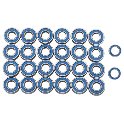 RCJ[pV[xAO For Tamiya For GF01 26 V[xAOLbg RCJ[AbvO[hp[cANZT[ [gRg[J[p[c