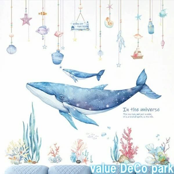 限定特価 イルカ リメイクシート 貼ってはがせる ウォールシール ウォールステッカー ウォールデコ おしゃれ くじら 限定特価 イルカ リメイクシート 貼ってはがせる ウォールシール ウォールステッカー ウォールデコ おしゃれ くじら
