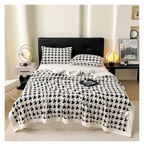 ѕz t[XuPbgʂ݃X[t@W[X[p[\tg}CNt@Co[uPbggĉK ɉ ѕz(Black,200x230cm)