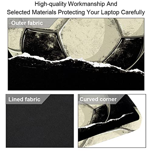 Sac d'ordinateur en papier idéal pour le travail nomade au café