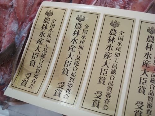 znے _ѐYb܎܁I茧Y 傠Ji200OjI AW 