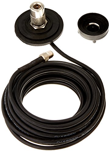 Wilson 880-909091B W1000 Series Roof Top Mount Assembly