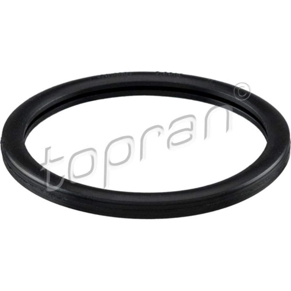 Topr Various Seal/Gasket