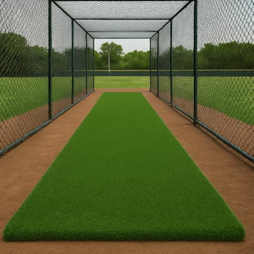 Ottomanson 3'x12' Golf Mat