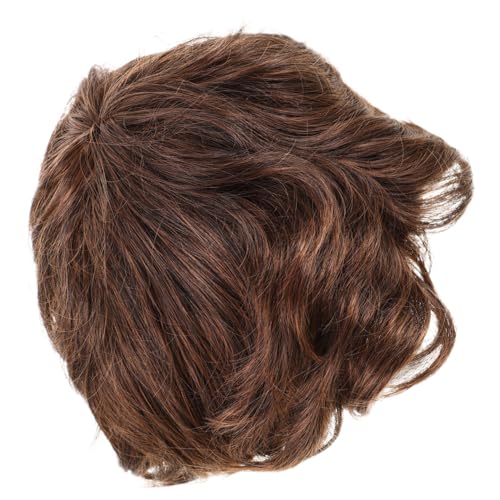 LALADEFIEE jpRȒZuEEBbO yʉKȃwAs[X 킩