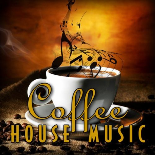 Play Coffee House Music by Creative Coffee on Amazon Music