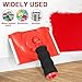 Paint Edger Trimmer with 4 Replacement Pads Adjustable Paint Edger Tool Washable Walls & Ceiling Corner and Edge Trimmer with Rotatable Handle Paint Edger Hand Tool for Wall Painting