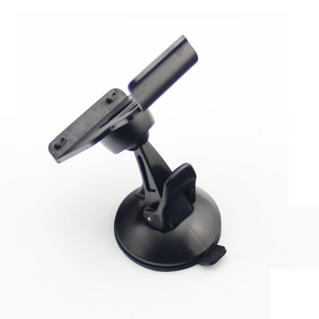 Car Windshield Suction Cup Mount Holder Cradle for Magellan Roadmate 1200 1212 1230 1400 1412 1430 1415 1425 Maestro 3200 3210 3220 3225 3250 4200 4210 4220 4250 4350 4370 4215 4245 GPS